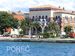 porec.jpg