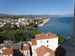 Trogir.jpg