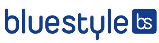 3788927-bluestyle.png